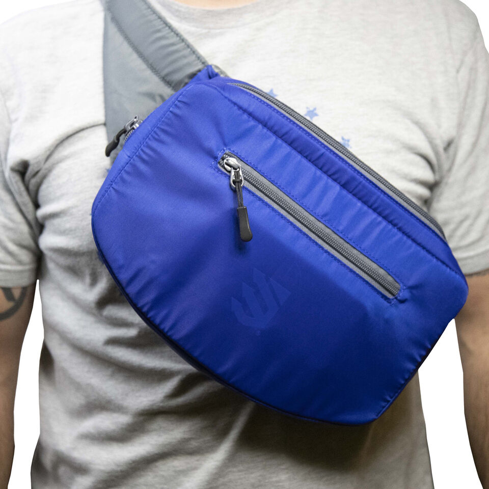 Blackhawk fanny pack outlet